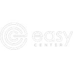 EASY CENTER