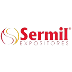 Ícone da SERMIL EXPOSITORES LTDA