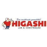 Ícone da HIGASHI  CIA LTDA