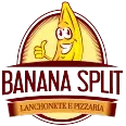 Ícone da LANCHONETE E PIZZARIA BANANA SPLIT LTDA