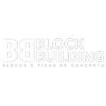 BLOCKBUILDING INDUSTRIA E COMERCIO DE ARTEFATOS DE CIMENTO LTDA