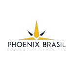 Ícone da PHOENIX BULK CARRIERS BRASIL INTERMEDIACOES MARITIMAS LTDA