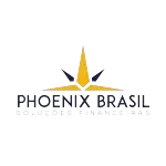 PHOENIX BULK CARRIERS BRASIL