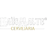 HAUSMALTE ESPLANADA