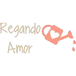 REGANDO AMOR