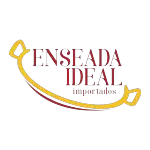 EMPORIO ENSEADA IDEAL LTDA