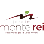 Ícone da JARDIM MONTE REI EMPREENDIMENTO IMOBILIARIO LTDA