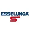 ESPELUNCA