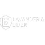 Ícone da LIDER LAVANDERIA LTDA