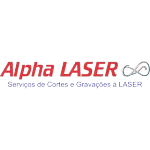 ALFA GRAVACOES A LASER