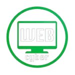 WEB CYBER