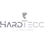 Ícone da HARD TECC  IT SOLUTIONS LTDA