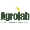 Ícone da AGROLAB ANALISES AMBIENTAIS LTDA