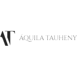 AQUILA TAUHENY STORE