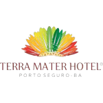 TERRA MATER HOTEL