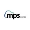 MPS CLOUD