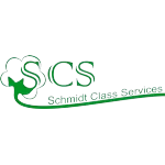 SCS