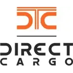 Ícone da DIRECT CARGO SOLUCOES EM TRANSPORTES LTDA