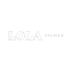 LOLA FILMES