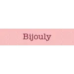 BIJOULY