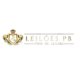 LEILOES PB