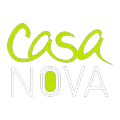 CASA NOVA