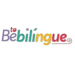 Ícone da BEBILINGUE TRANSFORMACAO BILINGUE LTDA