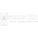 Ícone da LABORATORIO DE HEMATOLOGIA E ANALISES CLINICAS HEMACLIN LTDA