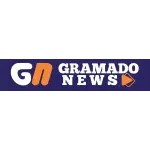 RADIO COMUNITARIA GRAMADO