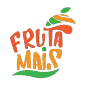 FRUTA MAIS