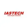 Ícone da IASTECH AUTOMACAO DE SISTEMAS LTDA