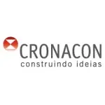 CONSTRUTORA CRONACON LTDA