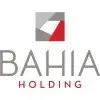 BAHIA HOLDING SA