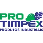 PROTIMPEX IMPORTACAO E EXPORTACAO DE MAQUINAS E ACESSORIOS LTDA