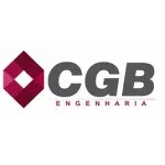 CGB ENGENHARIA