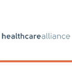 Ícone da HEALTHCARE ALLIANCE SERVICOS DE CONSULTORIA EMPRESARIAL LTDA