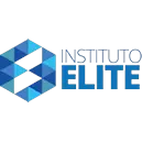 Ícone da INSTITUTO ELITE CURSOS ON LINE LTDA