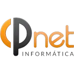 CPNET INFORMATICA