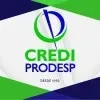 CREDIPRODESP