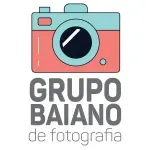 Ícone da BAIANO FOTOGRAFIA COMERCIO E SERVICOS LTDA