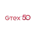 GTEX BRASIL INDUSTRIA E COMERCIO SA