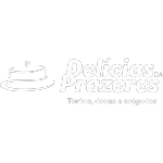 DELICIAS DA PRAZERES