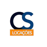 Ícone da CS LOCACOES DE EQUIPAMENTOS LTDA