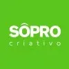 SOPRO ESTUDIO CRIATIVO