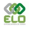 ELO CONSTRUCOES LTDA