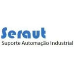 SERAUT AUTO POSTO LTDA