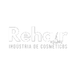 Ícone da REHAIR  INDUSTRIA E COMERCIO DE COSMETICOS LTDA