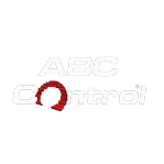 Ícone da ABC CONTROL COMERCIO DE PELICULAS LTDA