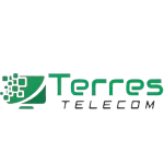 TERRES TELECOM