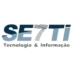 SE7TI